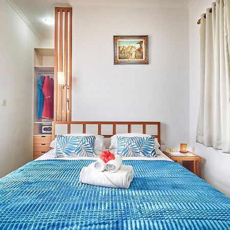 Al-Isha Dharamshala Otel Kuta Lombok Dış mekan fotoğraf