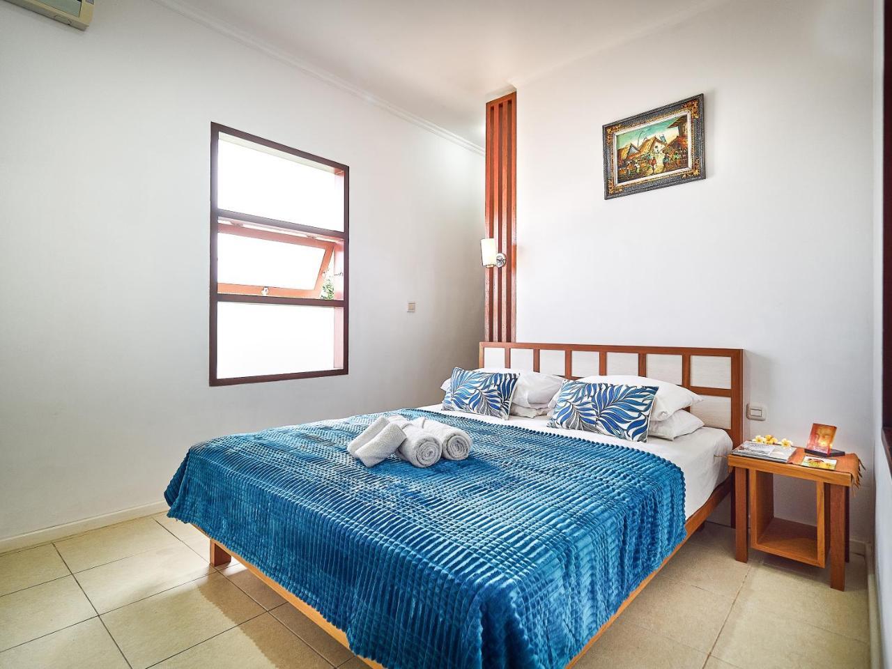 Al-Isha Dharamshala Otel Kuta Lombok Dış mekan fotoğraf