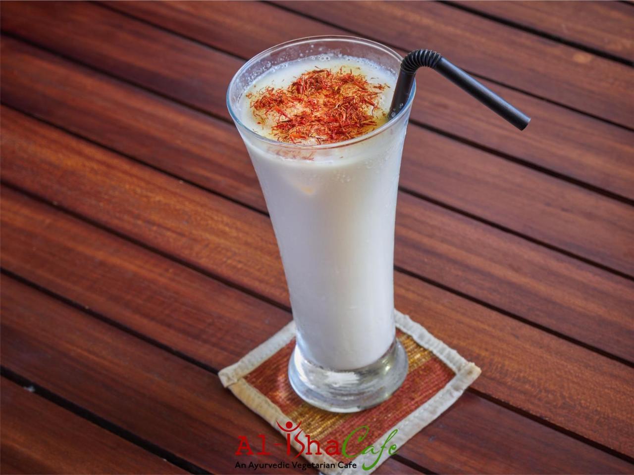 Al-Isha Dharamshala Otel Kuta Lombok Dış mekan fotoğraf
