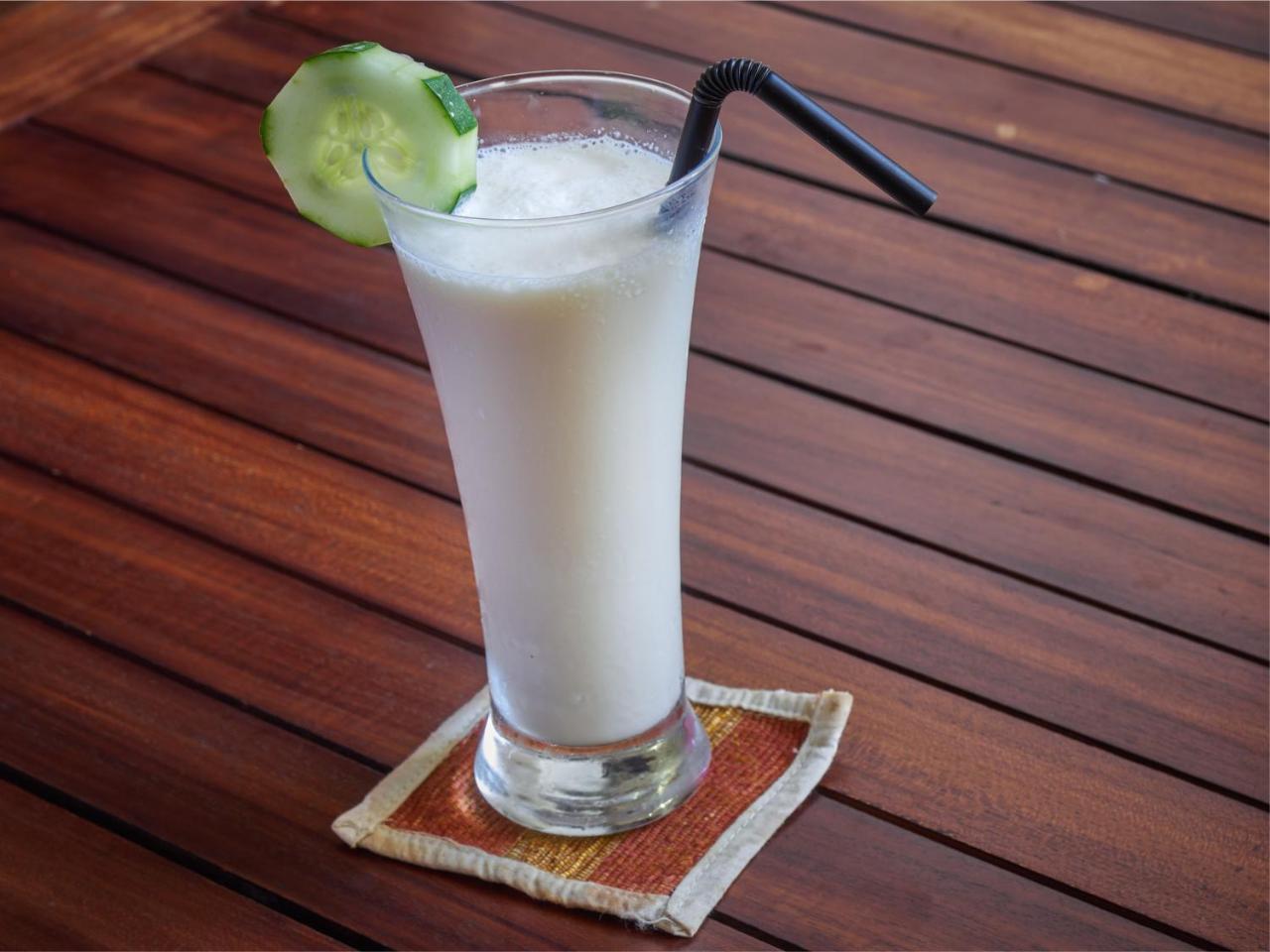 Al-Isha Dharamshala Otel Kuta Lombok Dış mekan fotoğraf